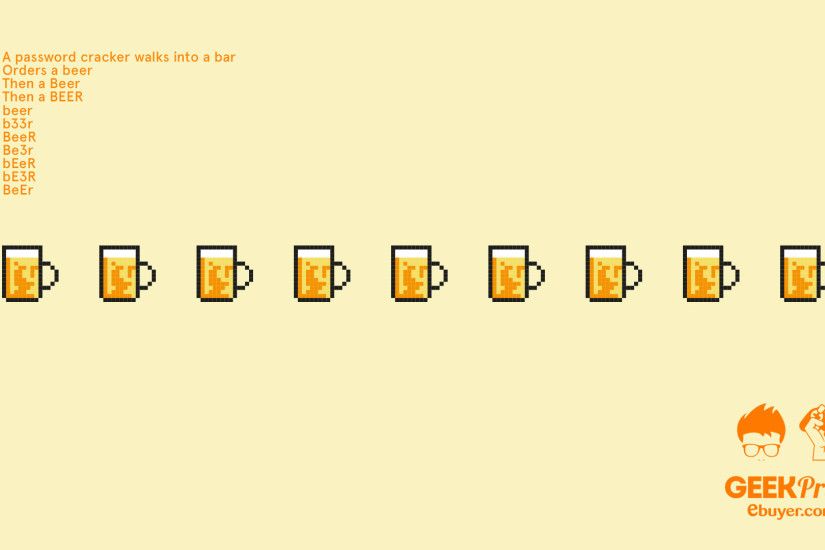eBuyer-GP-Desktop-Beer ...