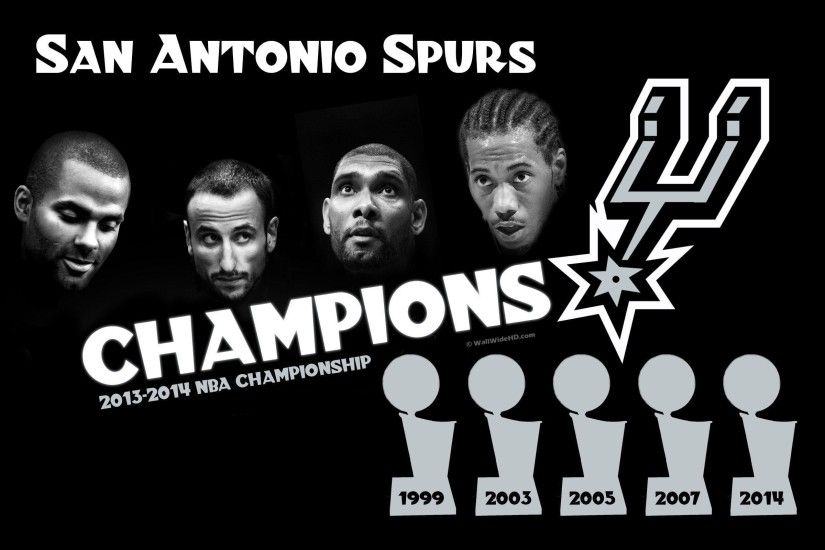 Spurs Wallpapers HD | Wallpapers, Backgrounds, Images, Art Photos.