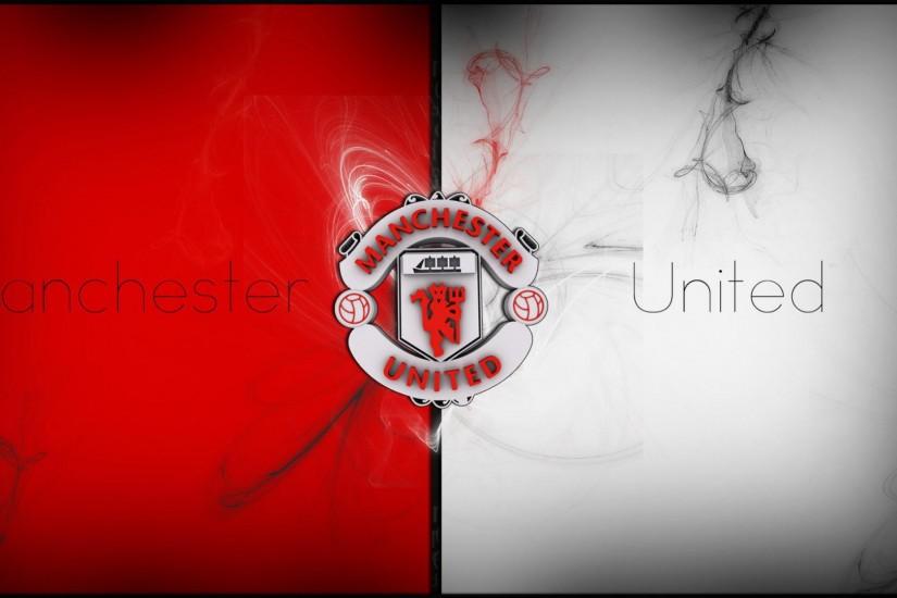 manchester_united_logo_1920x1080-1920x1080.jpg