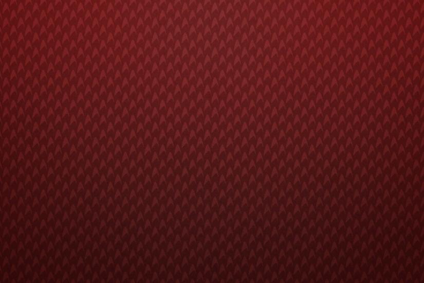 Red Texture Background Wallpaper 852714
