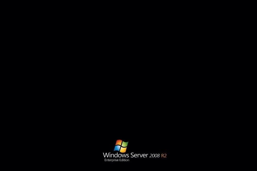 <b>Windows</b> 8.1 <b>HD Wallpapers 1920X1080<