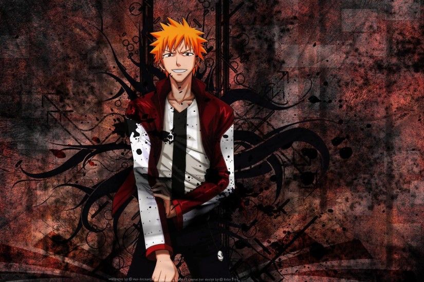 Hd wallpapers of bleach Group | Wallpapers 4k | Pinterest | Wallpaper, Hd  wallpaper and Cartoon images