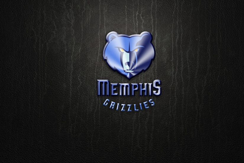 Sports - Memphis Grizzlies Wallpaper