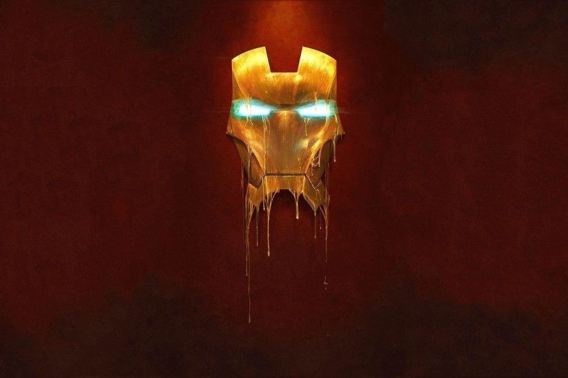 Iron Man 3 Wallpapers | Awesome Wallpapers