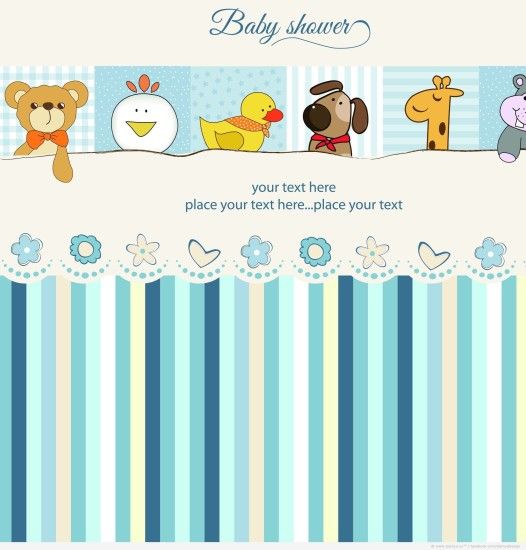 New baby backgrounds 29 images 2000x2092 baby shower wallpaper baby shower  backgrounds for ba shower wallpaper