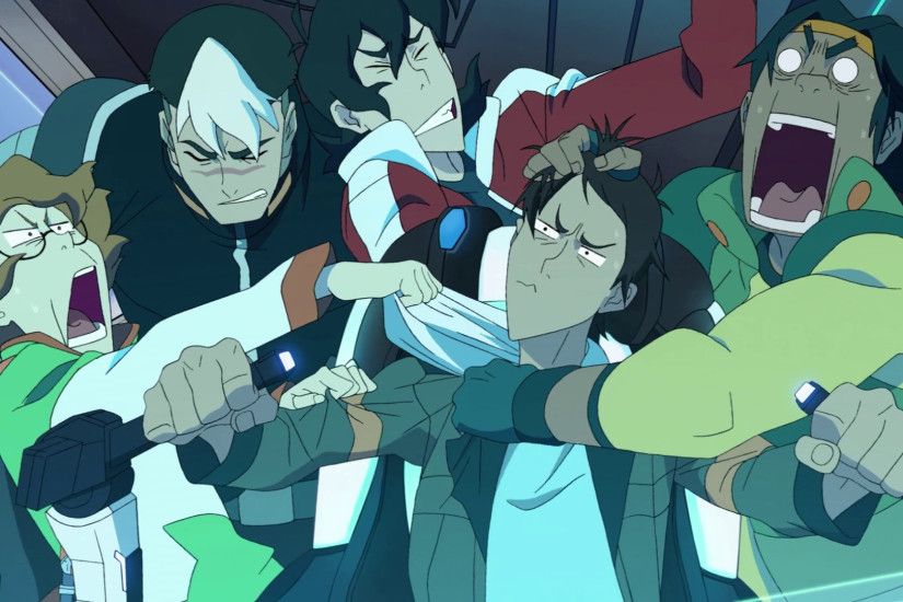 Image - Vlcsnap-2016-06-14-01h46m51s236.png | Voltron Wiki | FANDOM powered  by Wikia