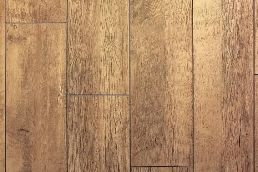 3840x2160 Wallpaper boards, parquet, wood, band