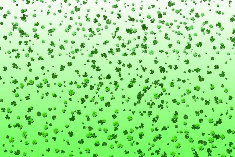 st patricks day background 1920x1536 for iphone 5s