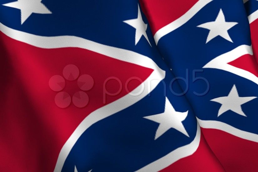 Animated Confederate Flag - Bing images