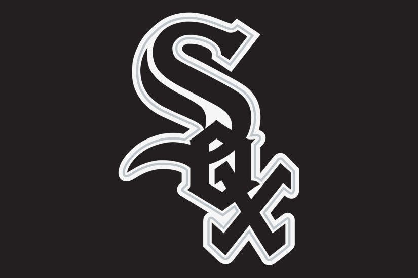 Permalink to Chicago White Sox Wallpapers