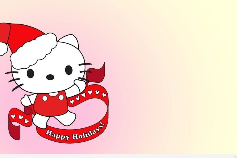 Hello Kitty Love Hearts iPhone 6 Plus Hd Wallpaper Beautiful Hello Kitty  Valentine Wallpaper Â·Ã¢'