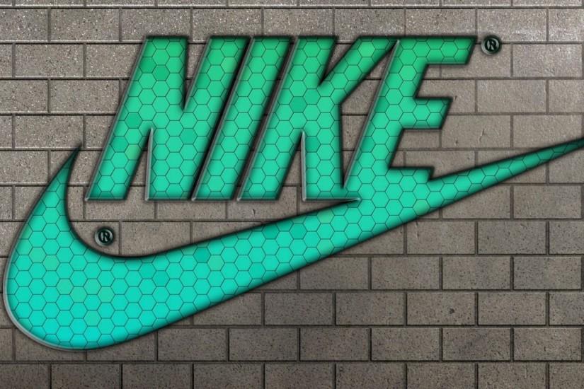 ... nike wallpapers photo desktop background on logo category similar with