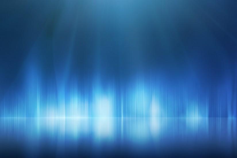 widescreen technology background 1920x1200 for mobile hd