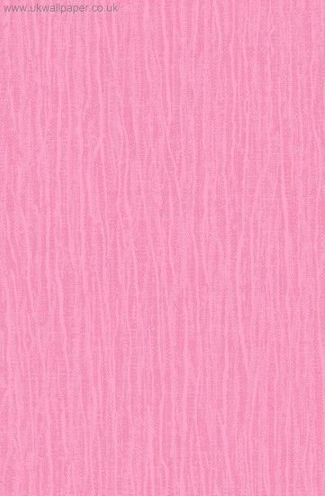 2560x1600 Pink Wallpaper 5G