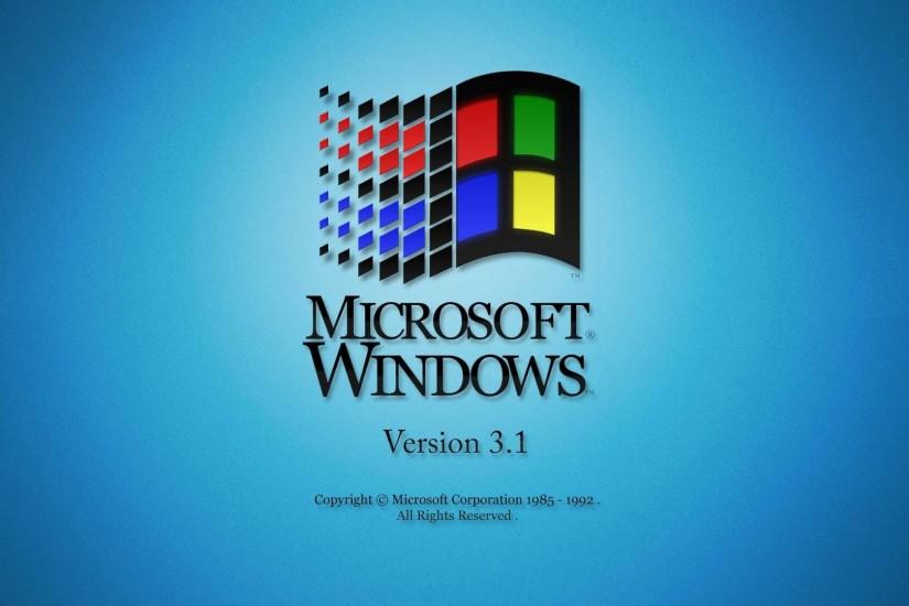 free download windows 95 wallpaper 1920x1080 pc