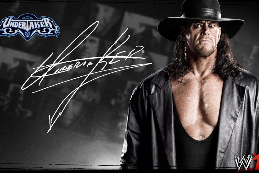 The Undertaker wwe undertaker wallpapers full size for laptop .
