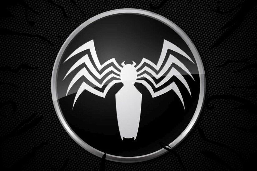 Agent Venom web slinging in Venom #22 | Agent Venom | Pinterest | Venom and  Comic
