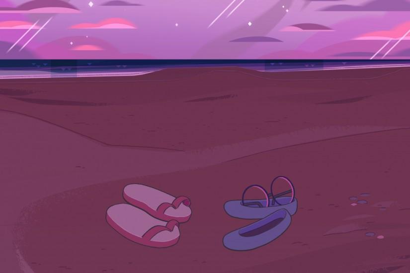 steven universe background 2560x2126 pictures