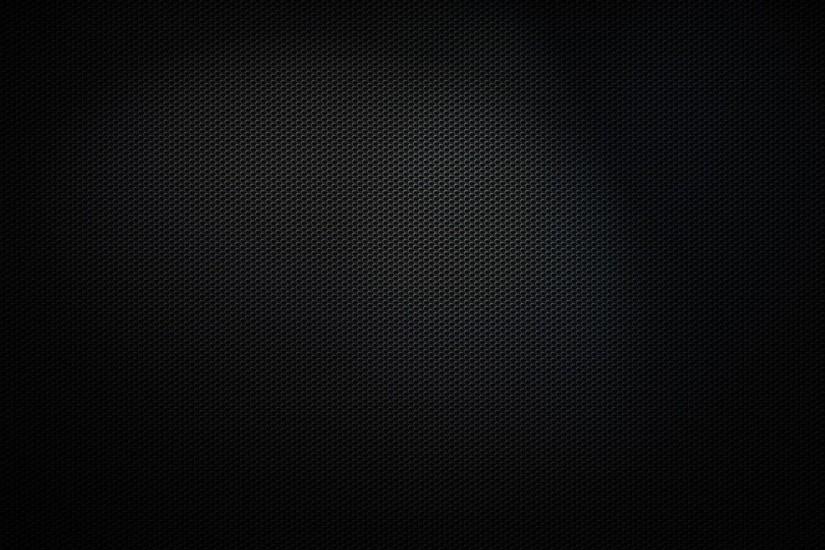 widescreen black background image 1920x1080 for lockscreen