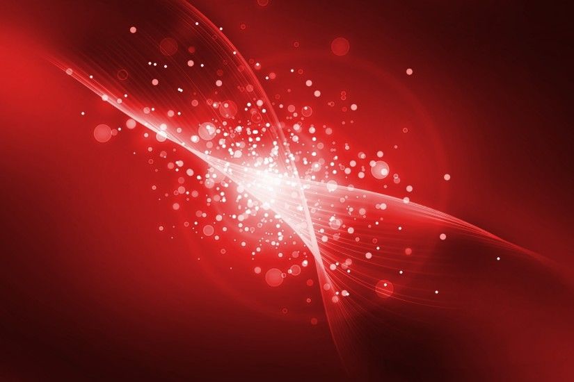 Beautiful Red Wallpapers (68 Wallpapers)