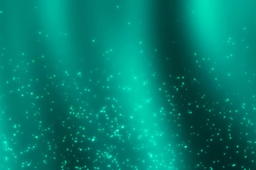 teal background 1920x1080 phone