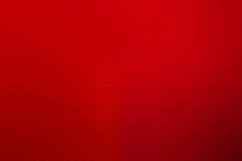 Red Wallpaper Gradient Black | Wallpaper | Basic Background