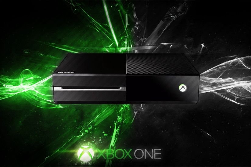 ... Xbox Wallpaper (35 Wallpapers) – Adorable Wallpapers ...