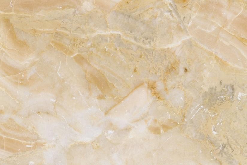 gorgerous marble background 2048x1453