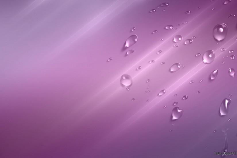 light purple background 1920x1200 for android 50
