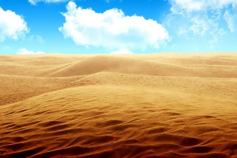 beautiful desert background 1920x1080