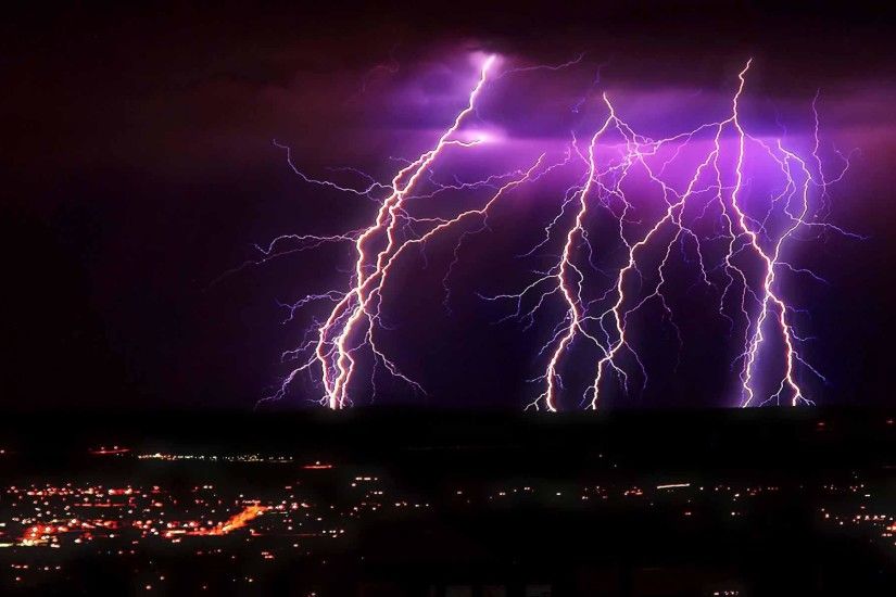 Pictures-Lightning-Backgrounds