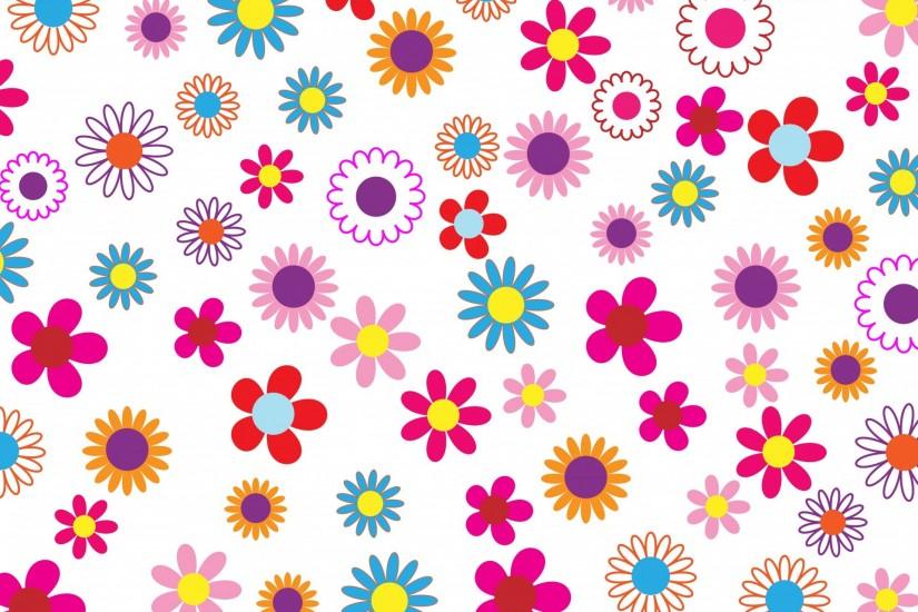 widescreen floral background 1920x1743 iphone