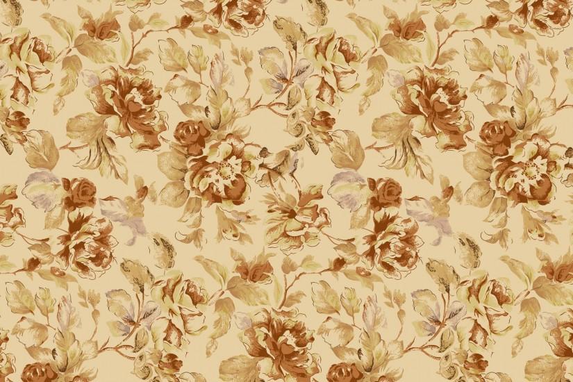gorgerous floral wallpaper 1920x1200