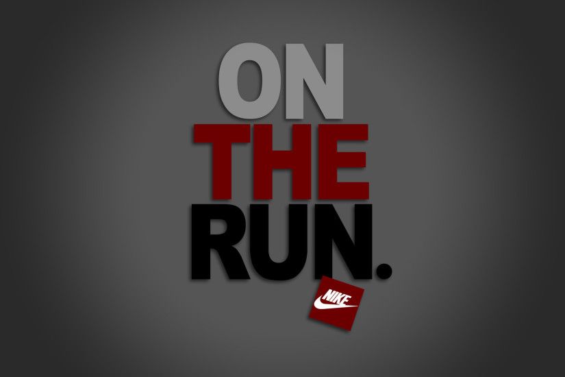 nike-on-the-run-wallpaper-hd-backgrounds-for-