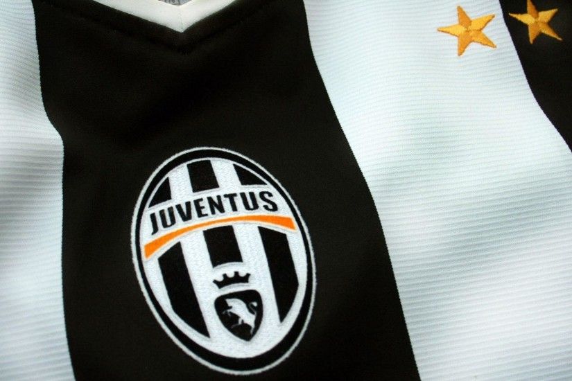 Juventus | Widescreen and Full HD Wallpapers