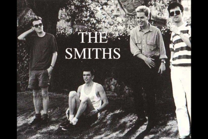 1920x1080 The Smiths Facebook Timeline Cover | www.galleryhip.com .