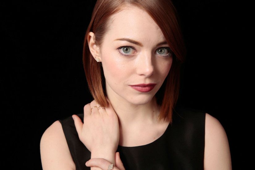 ... Emma Stone Wallpapers - HD 64