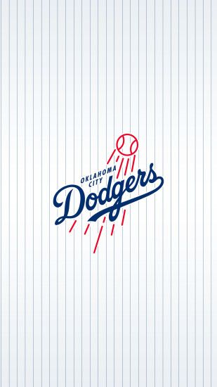 LA Dodgers 2015 iPhone 6 by GoDodgerz Dodgers Smartphone Wallpaper -  Entrance Sign iphone-dodgers iphone-dodgers-white ...