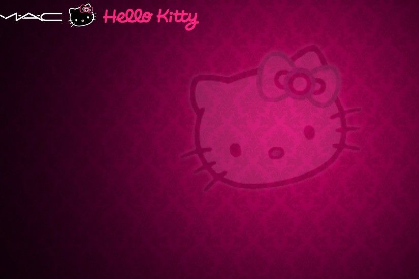 Screensavers wallpaper gallery desktop Hello Kitty.