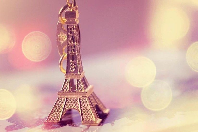 Girly Paris Wallpaper - WallpaperSafari Download Paris wallpapers to your  cell phone - cute girly korean .