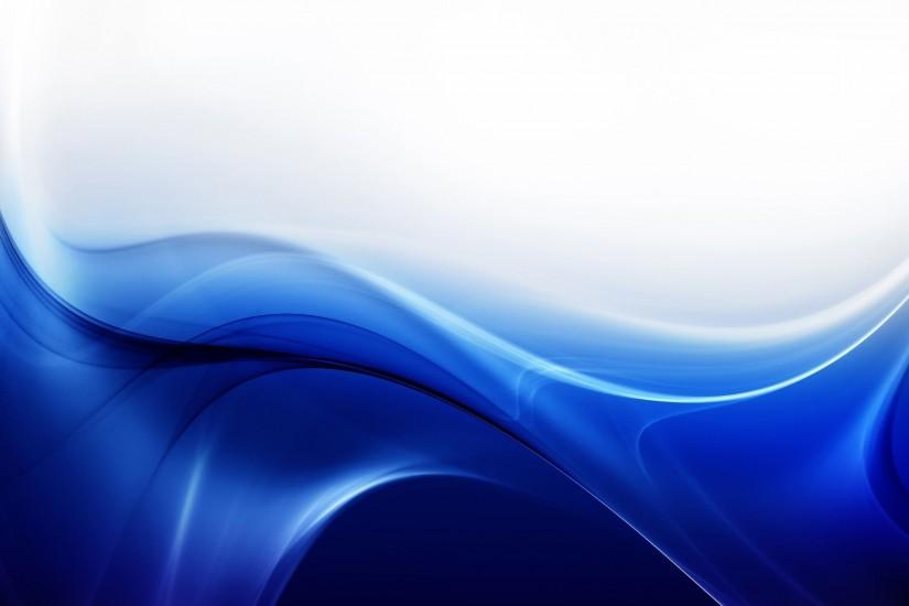 Blue Abstract Wallpapers - Full HD wallpaper search