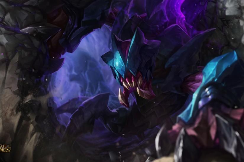 widescreen league of legends wallpapers 1920x1080 pictures