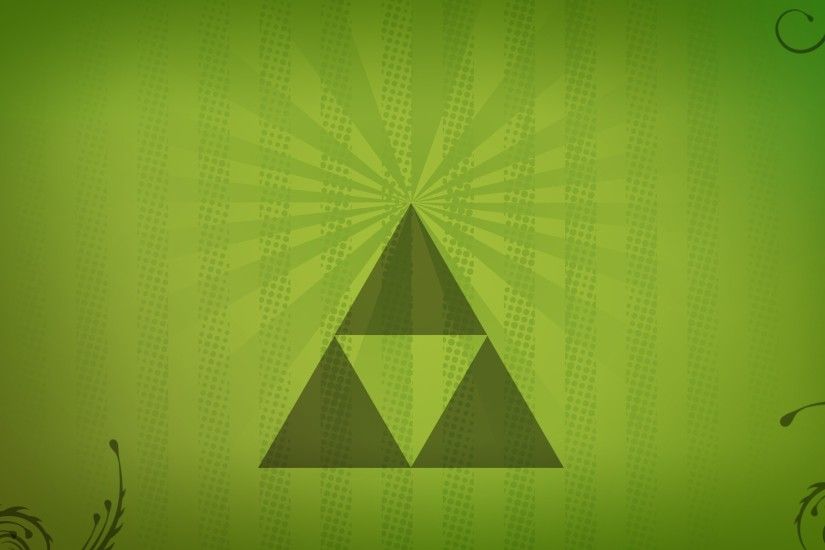 free triforce image download