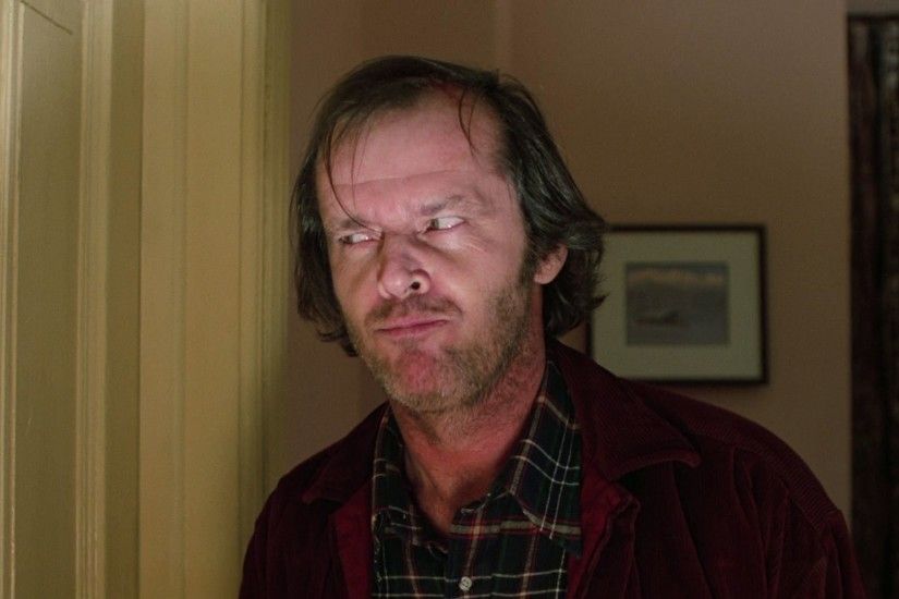 HD Wallpaper | Background ID:635788. 1920x1080 Movie The Shining