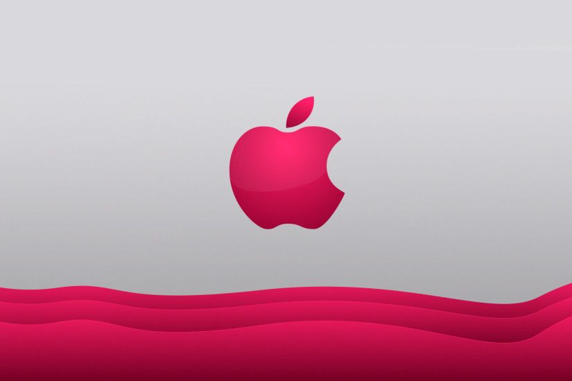 Pinterest | Apples .. apple background wallpaper - Tag | Download HD  Wallpaperhd .