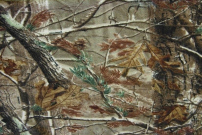 1920x1080 Realtree Camo Wallpapers.