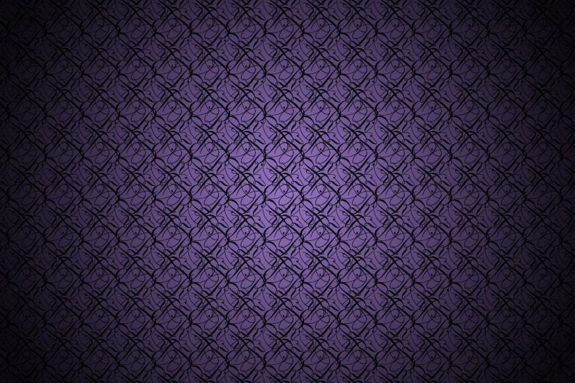 background pattern 3840x2160 for iphone