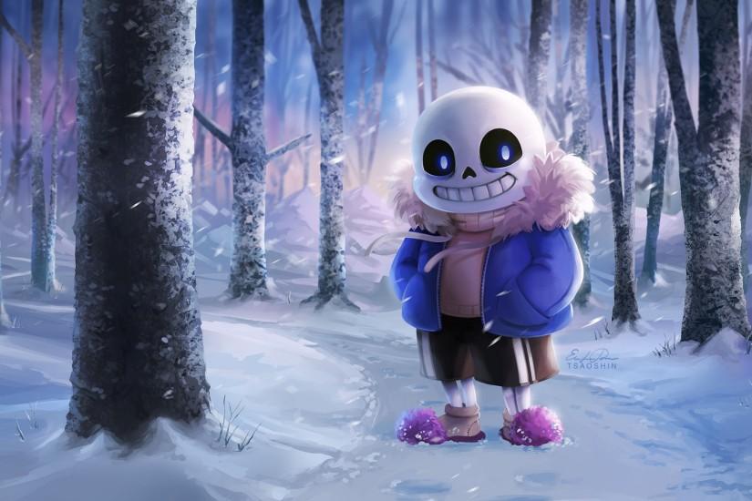sans wallpaper 1920x1200 for android