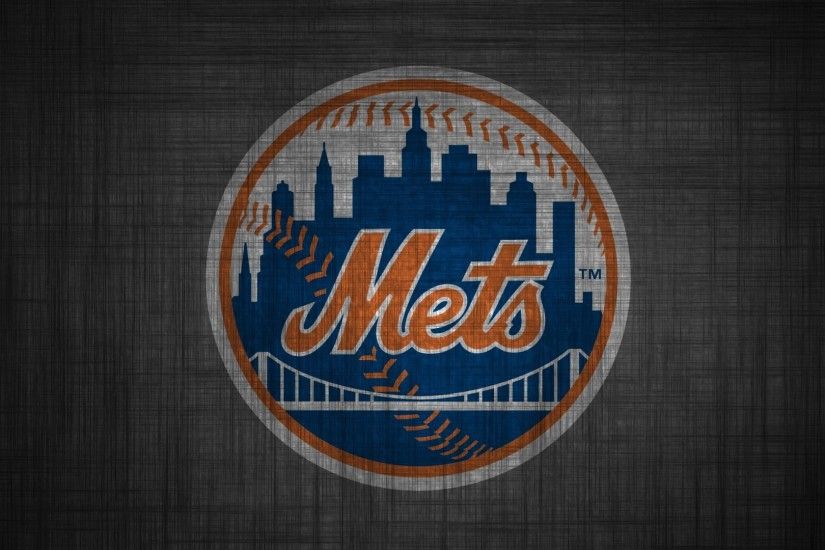1920x1080 12 HD New York Mets Wallpapers