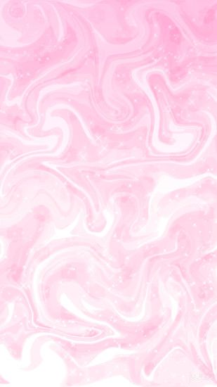 Soft pink, phone wallpaper, background, lock screen